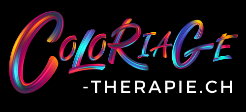 Coloriage-Therapie.CH